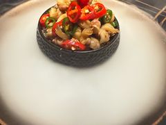 -上海长风大悦城