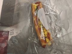 -皇家甜心(昌南店)