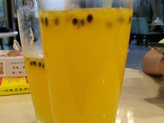 -西苑半岛·中餐厅