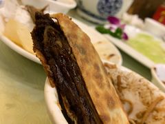-东四民芳餐厅(世茂工三店)