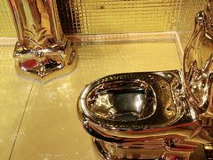 -不可思议减压馆·解压博物馆·摔碗发泄·团建定制