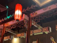-蛙小侠·沸腾砂锅牛蛙(增城东汇城店)