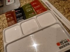 -丰茂烤串(卫星广场店)