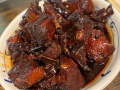 -神仙钵湘香土菜馆(光华路店)