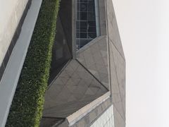 -北京周口店北京人遗址博物馆