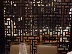 -口味堂(珞喻路店)