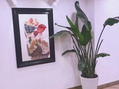 -PETIT PARIS 小巴黎(凯德1818店)
