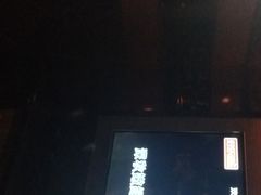 -好乐迪(张扬路八佰伴店)