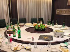 -吴记酱骨炖菜馆(康安路店)