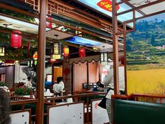 -寻乡迹· 湖南家宴(竹坑店)