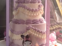 -城北食府(枫林店)