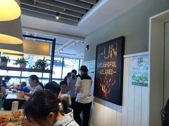 -肯德基(观前新店)