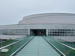 -北京园博大酒店