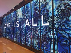 -INLOVE KTV(新天地店)