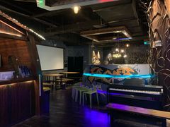 -YOGO优果密室逃脱(新佳丽广场店)