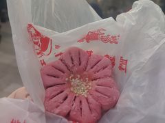 -大麒麟阁(扬州东关街店)