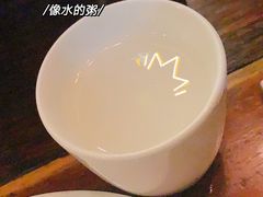 -临家闽南菜(翔安店)
