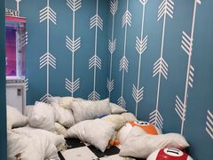 -不可思议减压馆·解压博物馆·摔碗发泄·团建定制