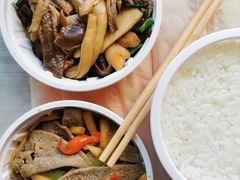 -神龟馅饼(古陌路店)