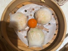 -点都德·毕德寮