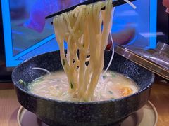 -寿司郎(北京路粤潮楼店)