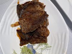 -新雅粤菜馆(南京东路店)