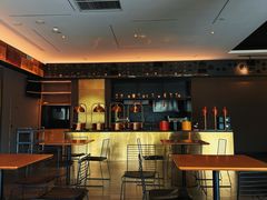 -苏州观前平江CitiGO欢阁酒店