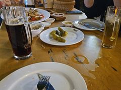 -巴伐利亚啤酒坊(意式风情街店)