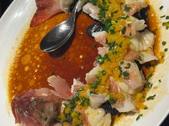 -三利音·浦之舟(滨江大道店)