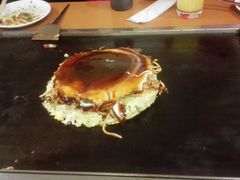 -鹤桥风月(梅田)
