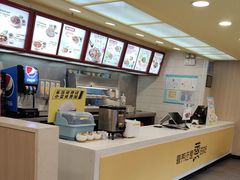 -真功夫(环市中路店)