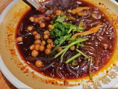 -公园前(地铁站)