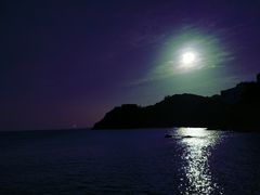 -赤柱马坑公园