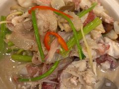 -达濠炒饭·潮汕味道