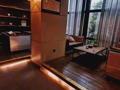 -美豪酒店(深圳机场店)
