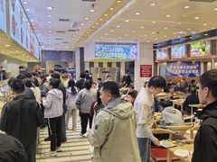 -富龙快餐店(铁西店)