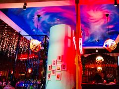 -三人行骨头王火锅(长寿店)