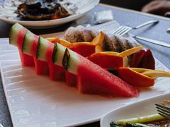 -Ministry of Crab•MOC(交子大道店)