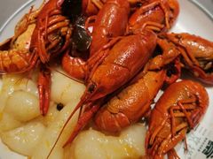 -三京祥烤肉自助料理(慈云寺店)