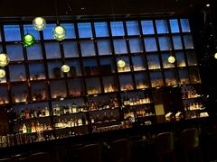 -SPARK(成都W酒店)