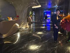 -唐宫足道·SPA·影院会馆(木渎店)