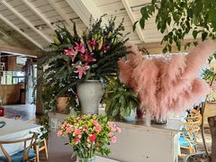 -春暖花开(西溪店)