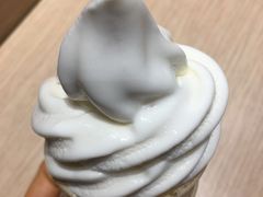 -永和大王(花好园店)