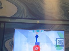 -欢乐迪KTV(南坪上海城店)