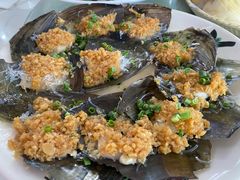 -八方海味餐厅