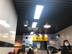 -项记面馆(明瓦廊店)