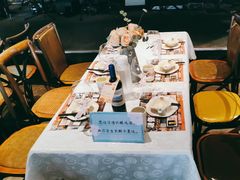 -胡桃里音乐酒馆(白云五号T5 MALL店)