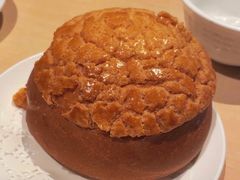 -避风塘(金山万达店)