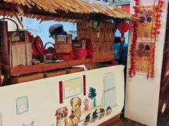 -元氏钵仔糕(北京路店)