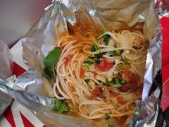 -见味花甲(合生汇店)